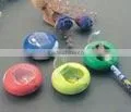 Single Hole Sharpener thumbnail-1