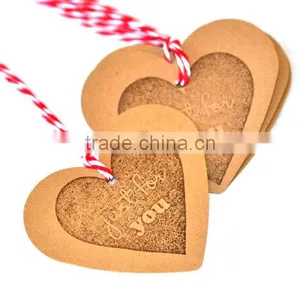 Heart Gift Tags thumbnail-1