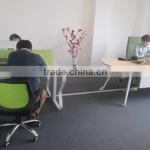 Guangzhou Cnk Heart Int'l Trade Co., Ltd. company overview - view 3 thumbnail