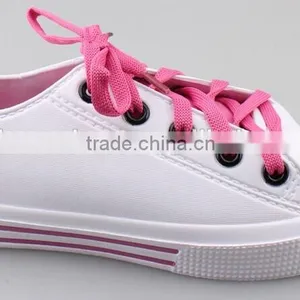 2016 Hottest Sales Stylish New Design EVA Woman Clogs Shoes, Women Footwear thumbnail-1