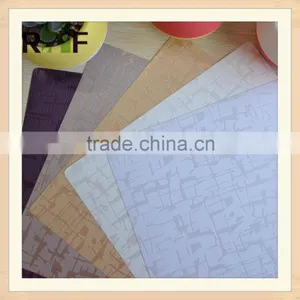 LATEST PRODUCTS-- EMBOSSED HPL/MDF thumbnail-4