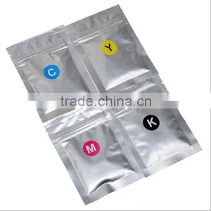 High Quality Printer Developer for Xeroxs CP115w CP116w CM115w CM225fw CP225w Copier thumbnail-3