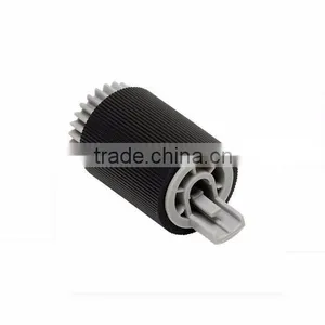 Compatible Feed Roller FC0-5080-000 FC5-6934-000 FB6-3406-000 Cassette Feed Roller for Canon IR1730 1740 1750 2530 2545 3025 thumbnail-2