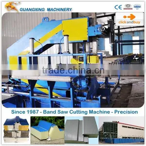Two Component Polyurethane Foam Machine thumbnail-5