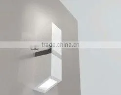 Battery Operated Led Light for Costume Decoration thumbnail-1