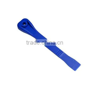 Flat Scraper Tool / Auto Repair Tool thumbnail-1
