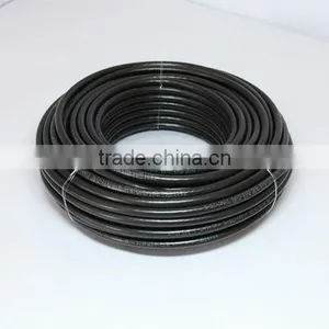 Factory Price PVC Jacket 70mm Electric Wire thumbnail-1
