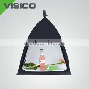 New Quick Install Soft Box Professional Photo Studio Soft Box With Honeycomb Grid thumbnail-5