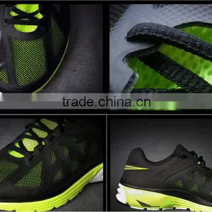 Dongguanxionglin Tpu Film for Shoes Sole/insole Bags Protection thumbnail-6