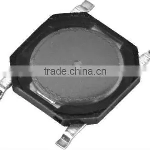Tactile Micro Switches 4 Pin 12V ROHS TS-1505A thumbnail-1