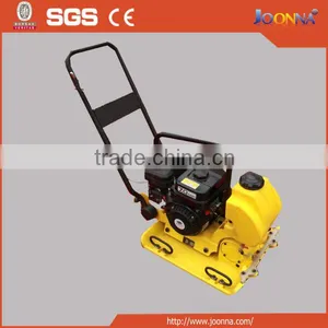 New Design SGS Quality Honda Engine 20KN JN/PC90 Plate Compactor for Excavator thumbnail-1