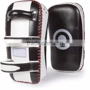 Kick Pad New thumbnail-1
