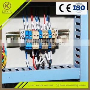 LY5 Best Selling From China High Precision Multicolor Printing Machine Quality Choice thumbnail-6