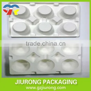 Food and Drink Tray thumbnail-1