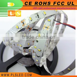 12v 12000mah Lithium Battery 5050 Rgb Led Strip Made in China thumbnail-2