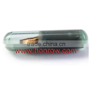 High Quality ID13 (T2) Glass VAGS Transponder Chips for Honda thumbnail-1