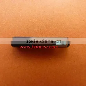 High Quality TPX1 Transponder Chip, Tpx Tansponders thumbnail-1