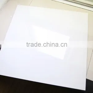 Cheap Import Products Ceramic Flooring Tiles Enclosure New Products on China Market 2016 thumbnail-1
