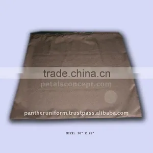 PVC Packaging Bag thumbnail-1