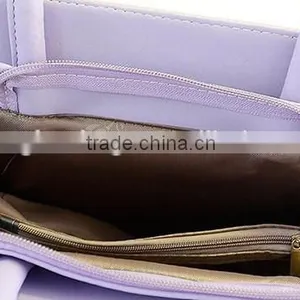 Most Popular Characteristics Witnter Stylish Handbags Wholesale,authentic Designer Handbag China thumbnail-6