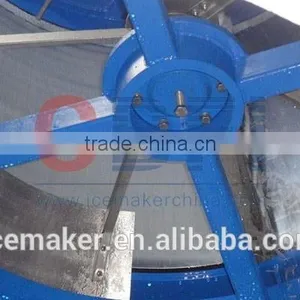 Used Commercial Ice Flake Maker Manufacturer For Land Used thumbnail-5