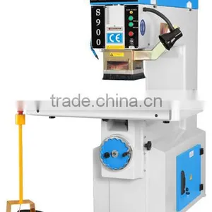 FRS 900 Router (Milling Machine) thumbnail-1