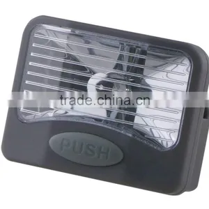 LED Mini Light thumbnail-1