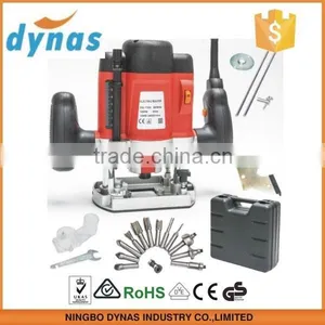 2015 Hot Selling Mini Wood Electric Router for Professional thumbnail-1