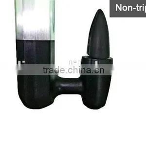 Low Price Stainless Steel Boiler Water From China thumbnail-3