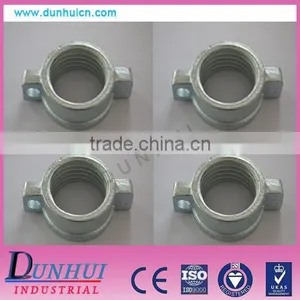 A028 Durable and Adjustable Nut for Scaffolding,accessories thumbnail-2