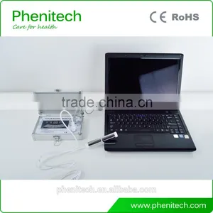 41 Reports Quantum Magnetic Resonance Health Analyzer With CE Used on Win10 Computer System thumbnail-1
