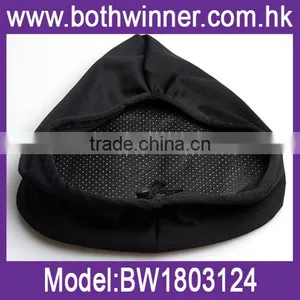 Bike Seat Cover thumbnail-2