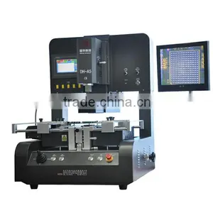 Full-Automatic Mobile IC Repairing Tools DH-A5 thumbnail-1