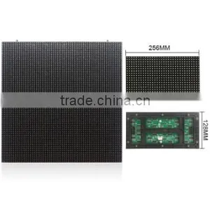 p8 P7.62 p6 Smd Led Display Outdoor thumbnail-2