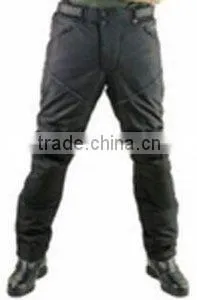 Cordura Motorbike Racing Pant thumbnail-1