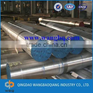 Jis Sk3 Carbon Tool Steel Bar thumbnail-1