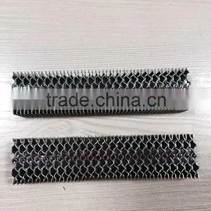 CORRUGATED FASTENERS thumbnail-1