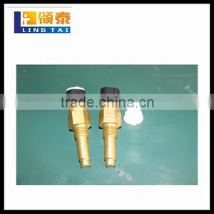 Hot Sale Water Temperature Sensor 612600090672 Foton Tractor Diesel Engine Parts Goods From China thumbnail-1