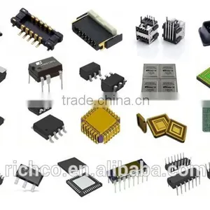 (Good Offer) 1SMB5927BT3G thumbnail-2