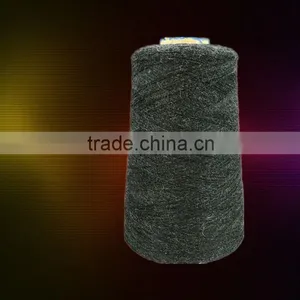 2/28Nm Soybean Fiber Cashmere Blended Yarn thumbnail-1