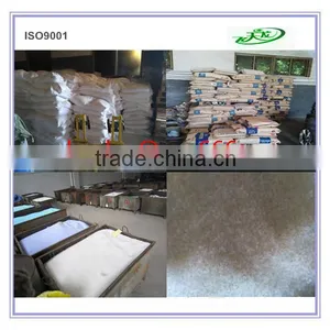 Clear and Transparent PVC Steel Wire Hose Used as Building Materials or Drainage Pipe thumbnail-4