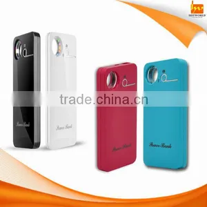 Portable Universal Portable Power Bank, Best Quality Bluetooth Selfie Stick Power Bank thumbnail-1
