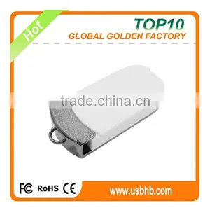 Hot Flash Drive Usb / Usb Stick 16gb Wholesale thumbnail-3
