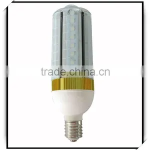 New Product! 50W 360 Degree Led Street Light thumbnail-1