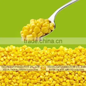 Kernel Sweet Corn thumbnail-1
