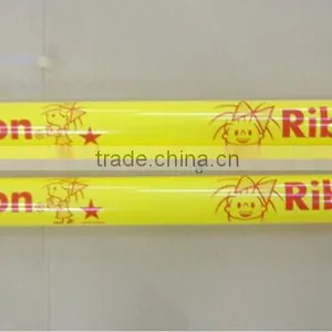 100cm Long Inflatable Cheering Stick Balloon Noise Maker thumbnail-1