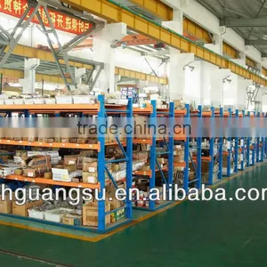 Horizontal Injection Moulding Machine GS98V thumbnail-5