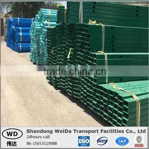 SHS Highway Guardrail Post Price thumbnail-3