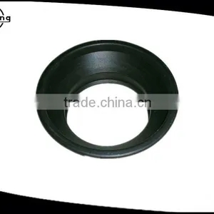 Customized Rubber Products Popsicle Mold thumbnail-4