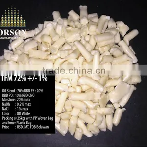 Soap Noodle TFM 72% Offwhite thumbnail-1